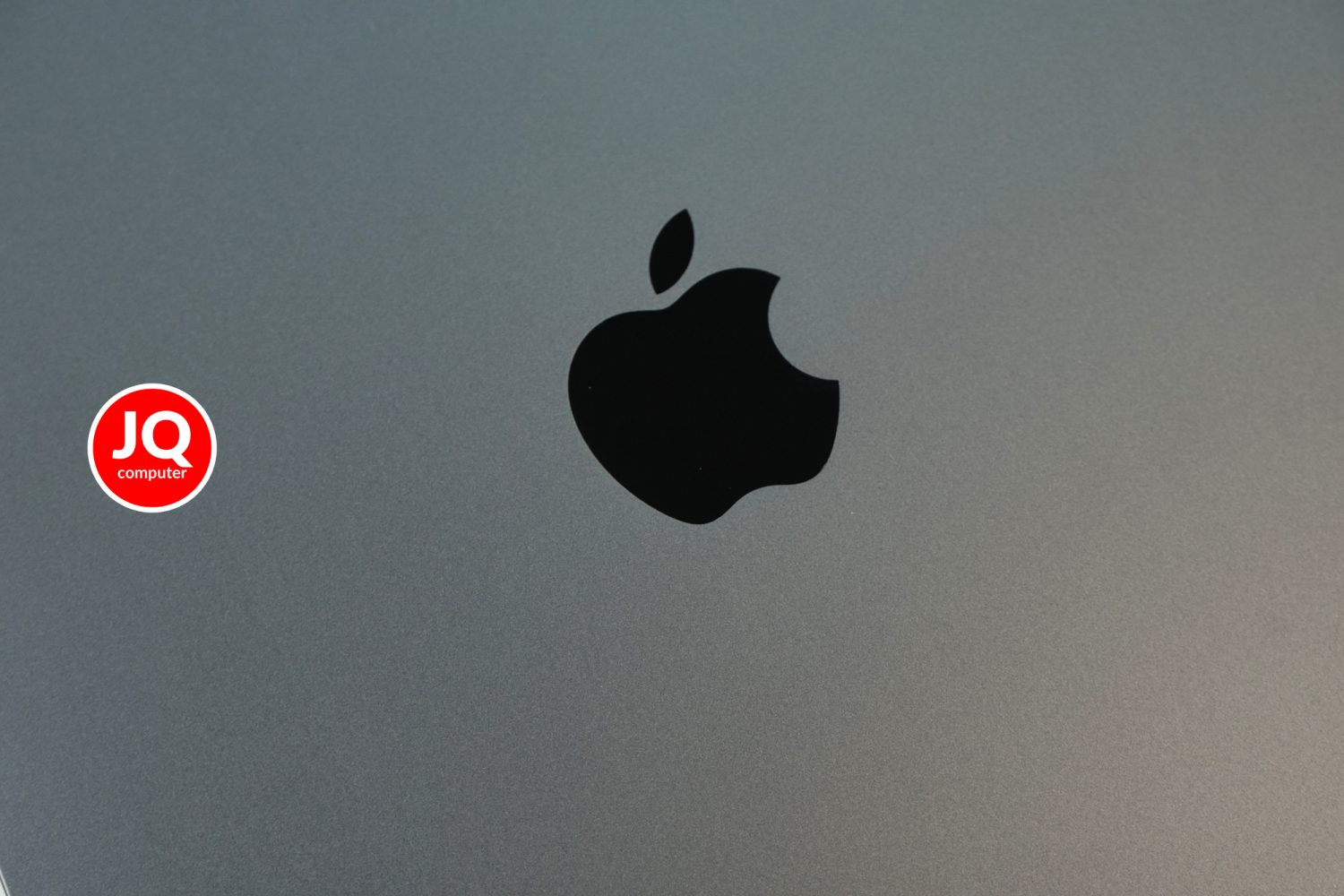 iPad Air 5, Apple M1, WiFi, 64 GB - Image 9