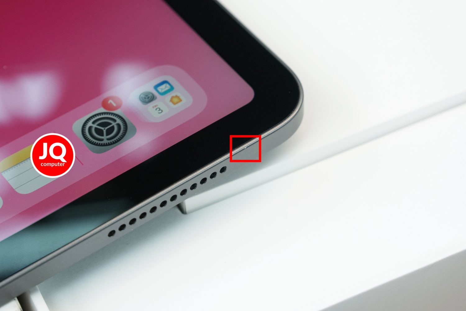 iPad Air 5, Apple M1, WiFi, 64 GB - Image 15