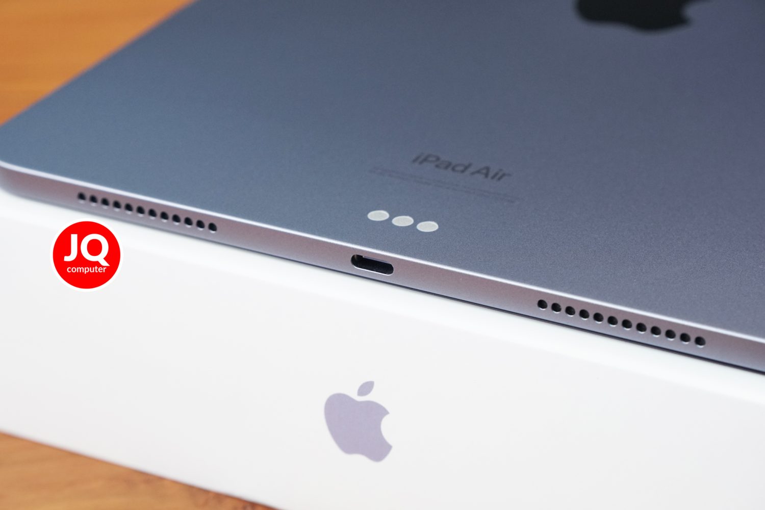 iPad Air 5, Apple M1, WiFi (Apple Care+) - Image 3