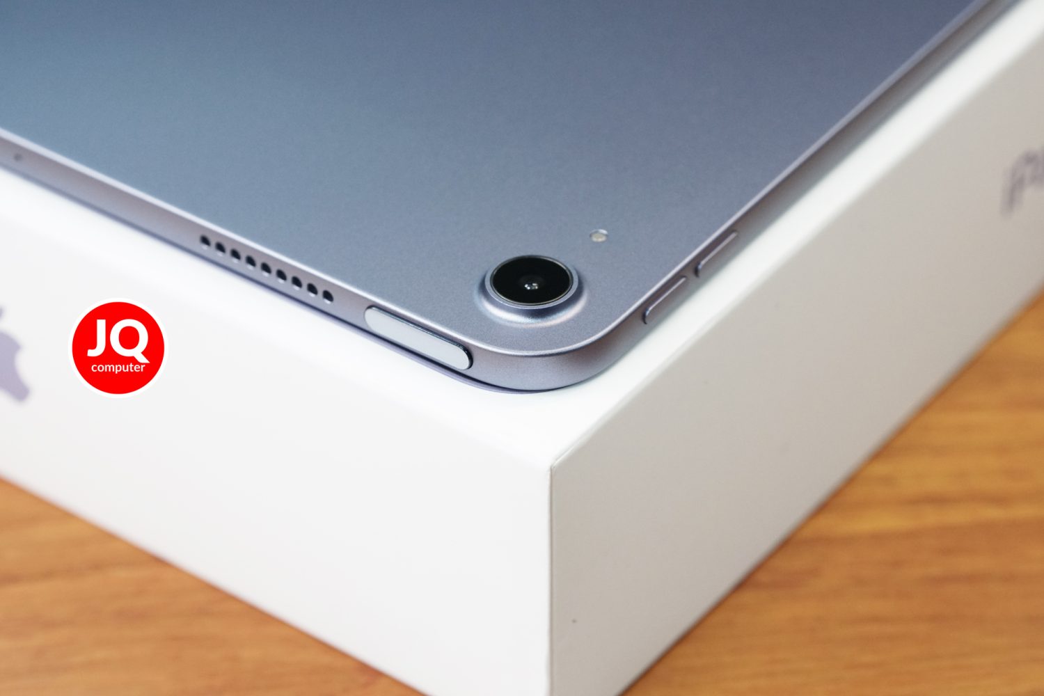 iPad Air 5, Apple M1, WiFi (Apple Care+) - Image 4