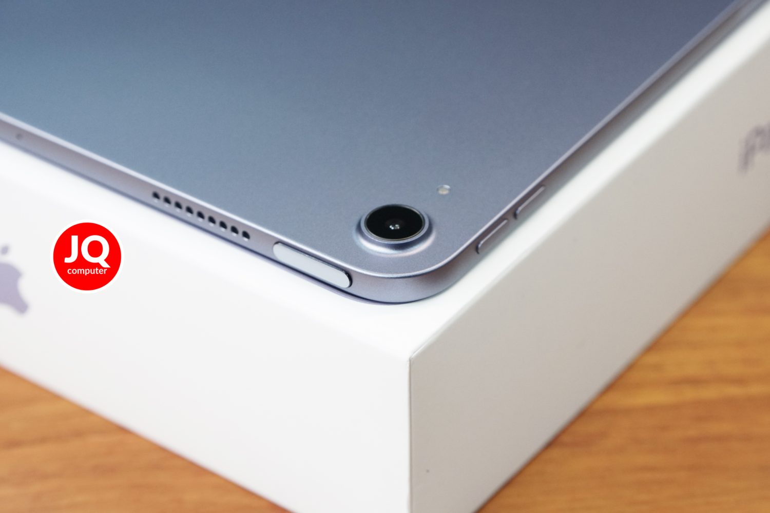 iPad Air 5, Apple M1, WiFi (Apple Care+) - Image 5