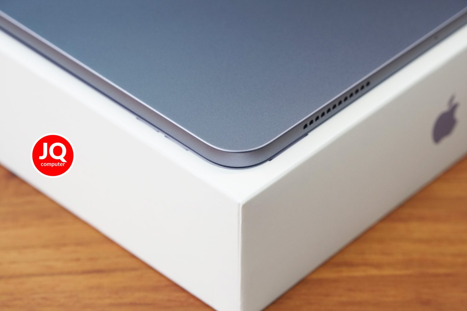 iPad Air 5, Apple M1, WiFi (Apple Care+) - Image 6