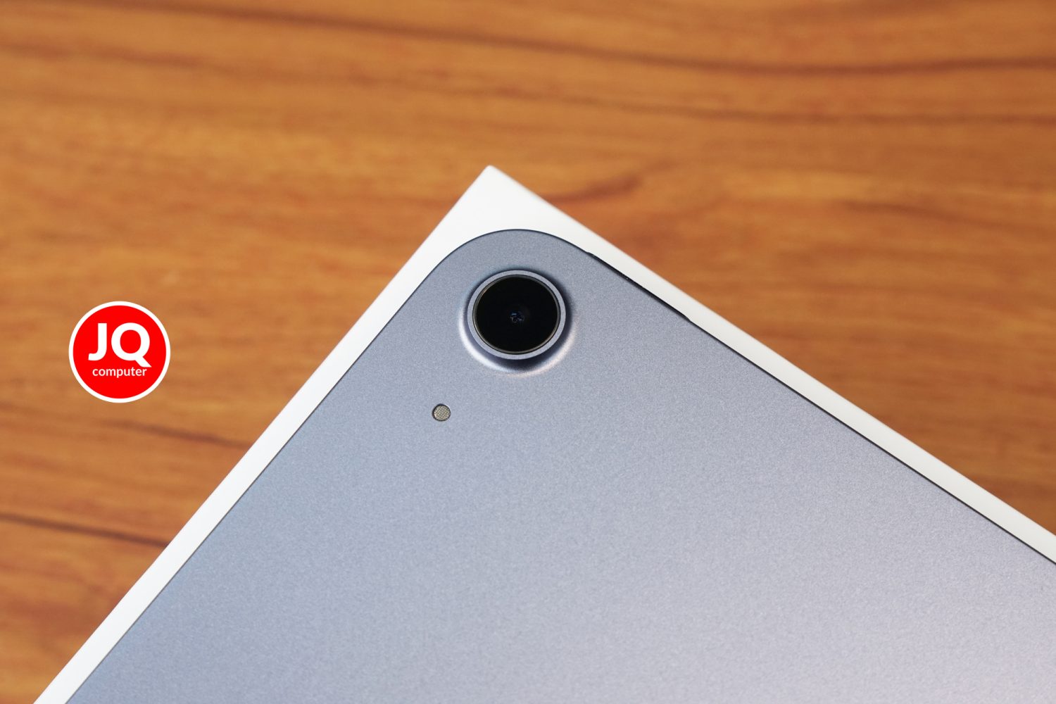 iPad Air 5, Apple M1, WiFi (Apple Care+) - Image 7