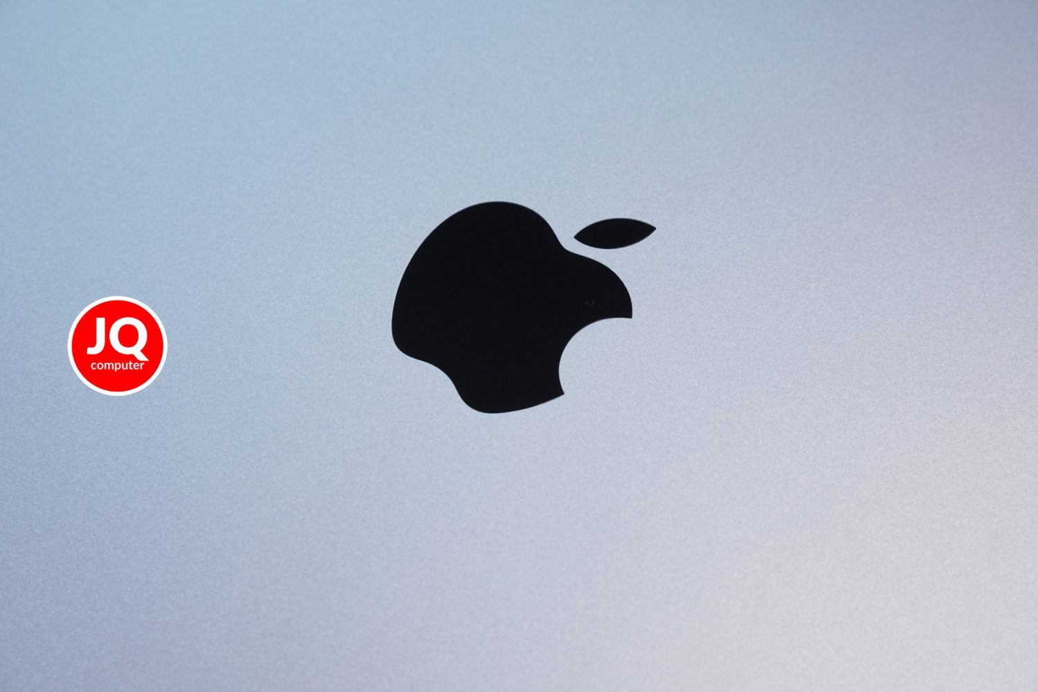 iPad Air 5, Apple M1, WiFi (Apple Care+) - Image 8