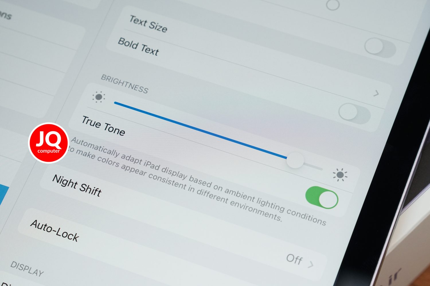 iPad Air 5, Apple M1, WiFi (Apple Care+) - Image 11