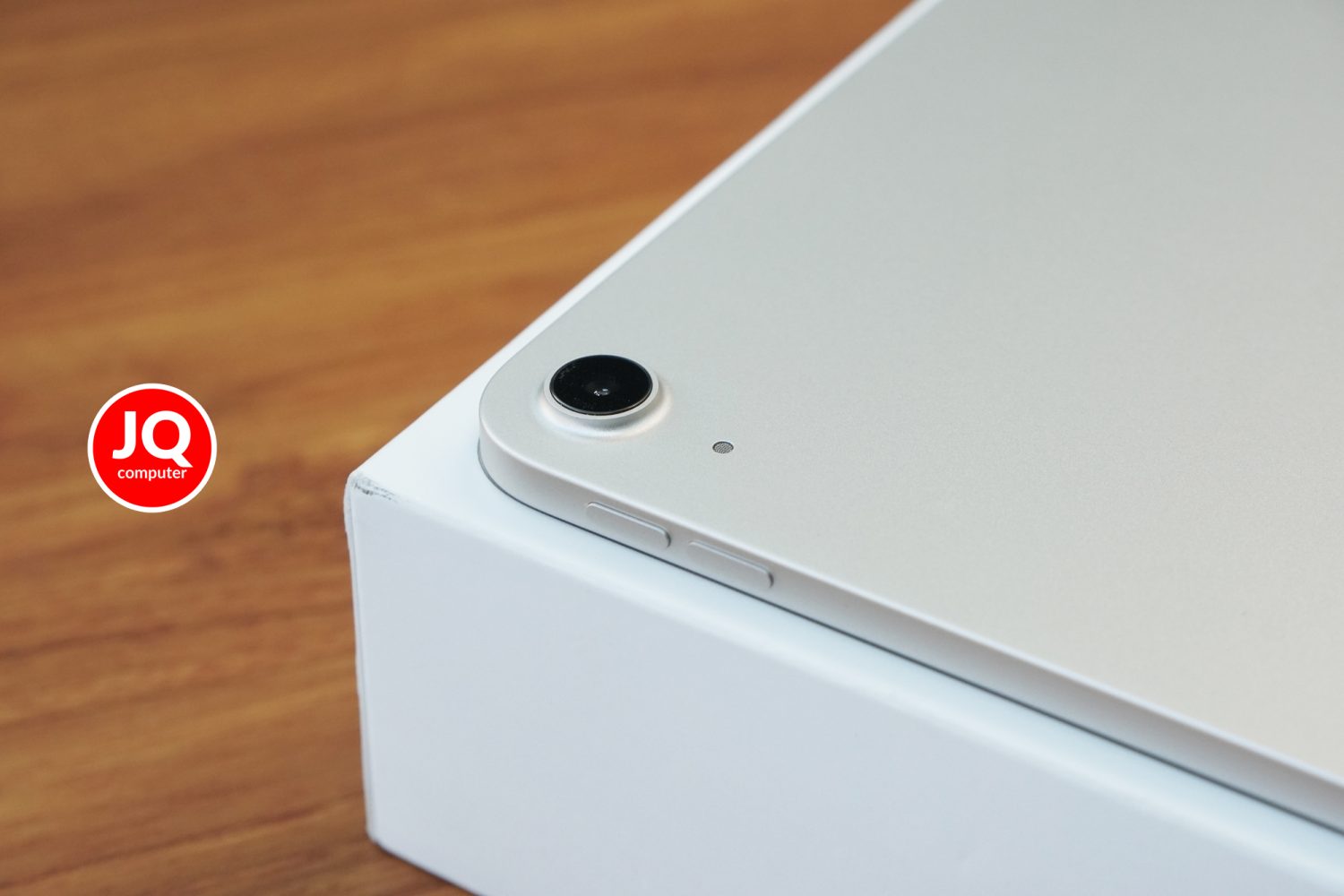 iPad Air 5, Apple M1, WiFi - Image 4
