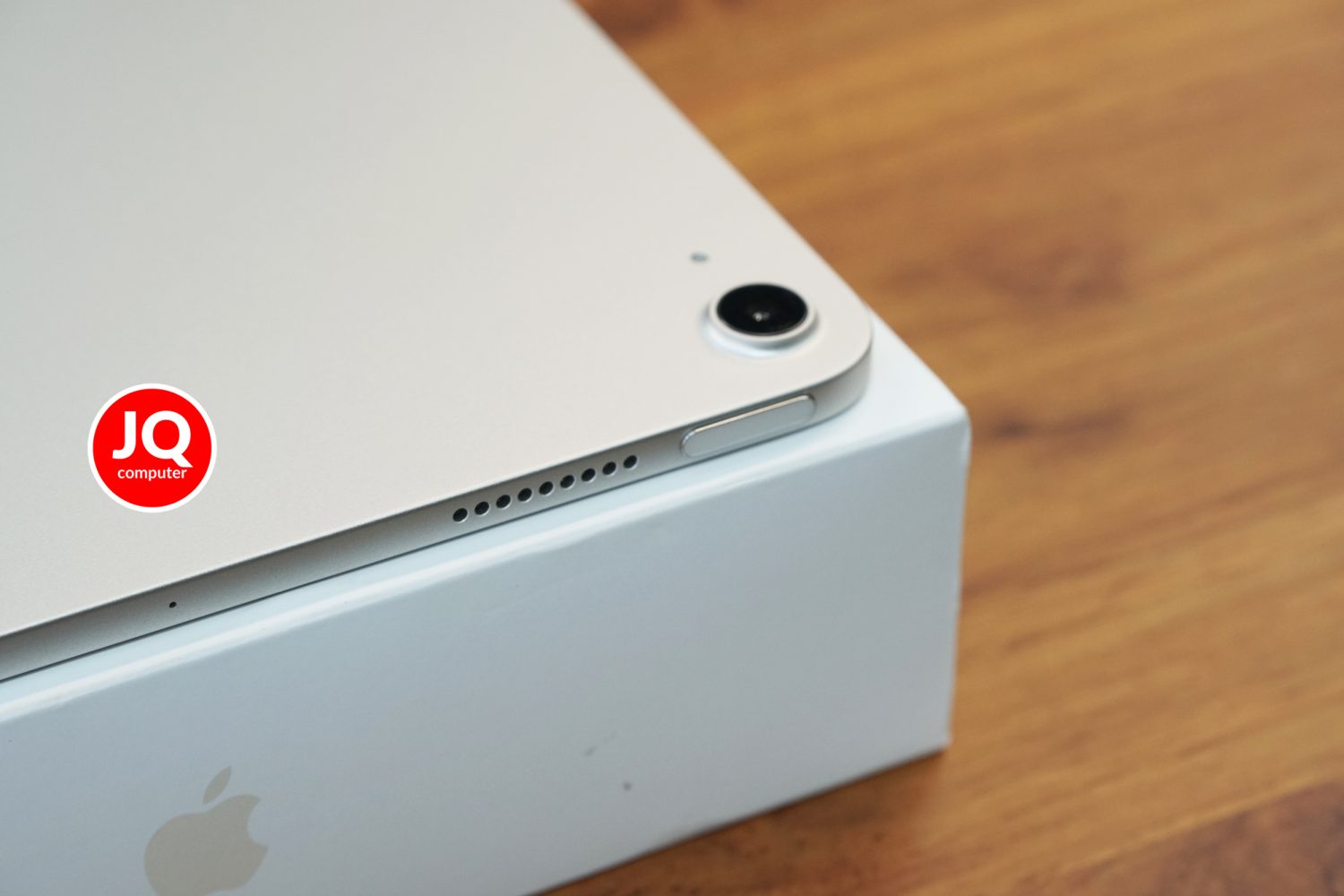 iPad Air 5, Apple M1, WiFi - Image 5