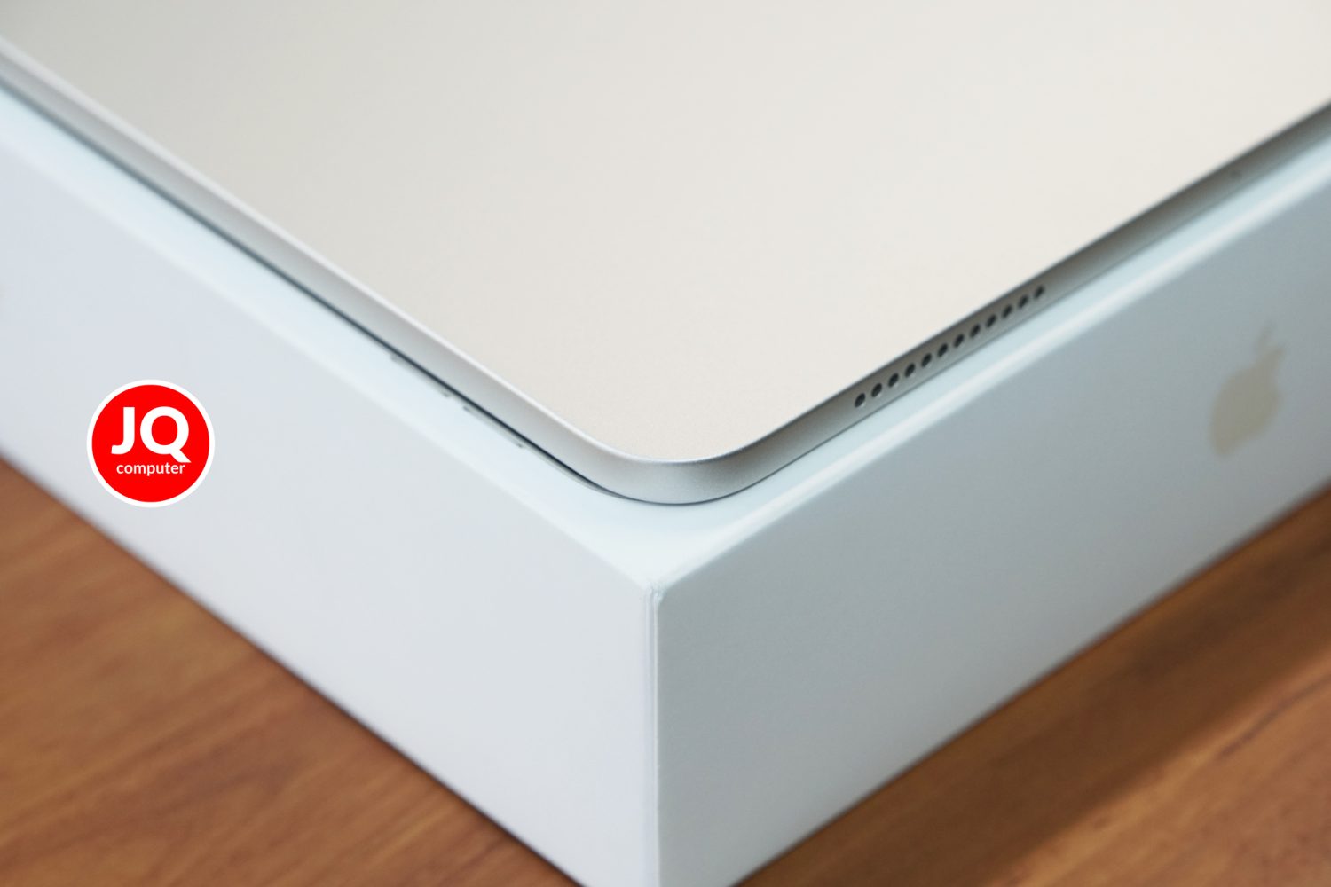 iPad Air 5, Apple M1, WiFi - Image 6