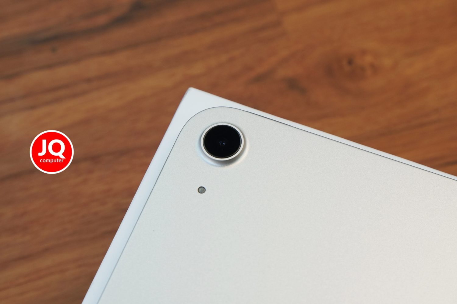 iPad Air 5, Apple M1, WiFi - Image 7