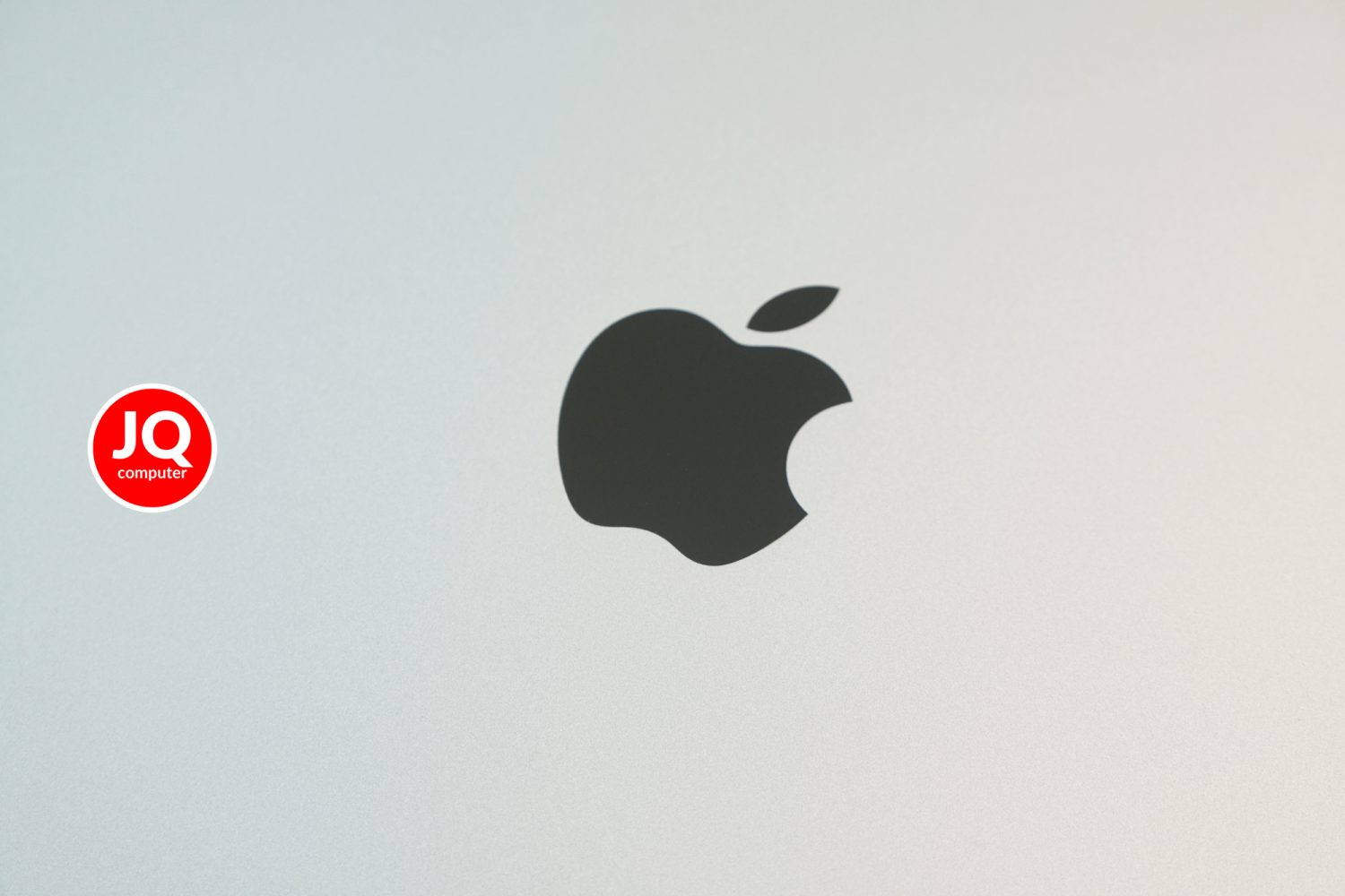 iPad Air 5, Apple M1, WiFi - Image 8