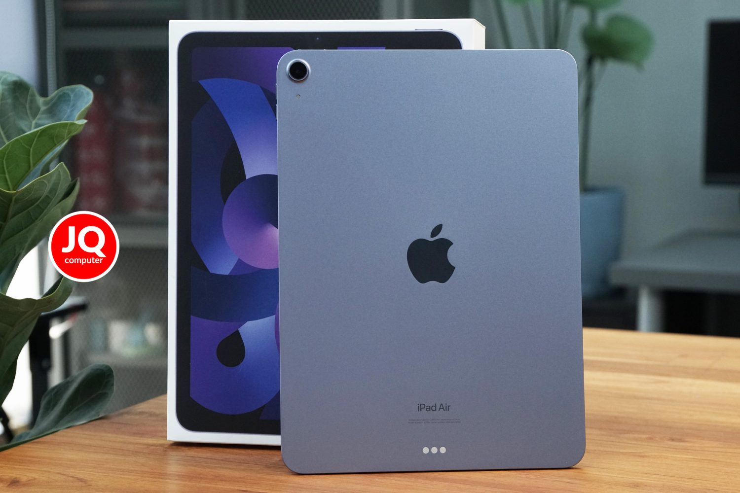 iPad Air 5, Apple M1, WiFi - Image 2