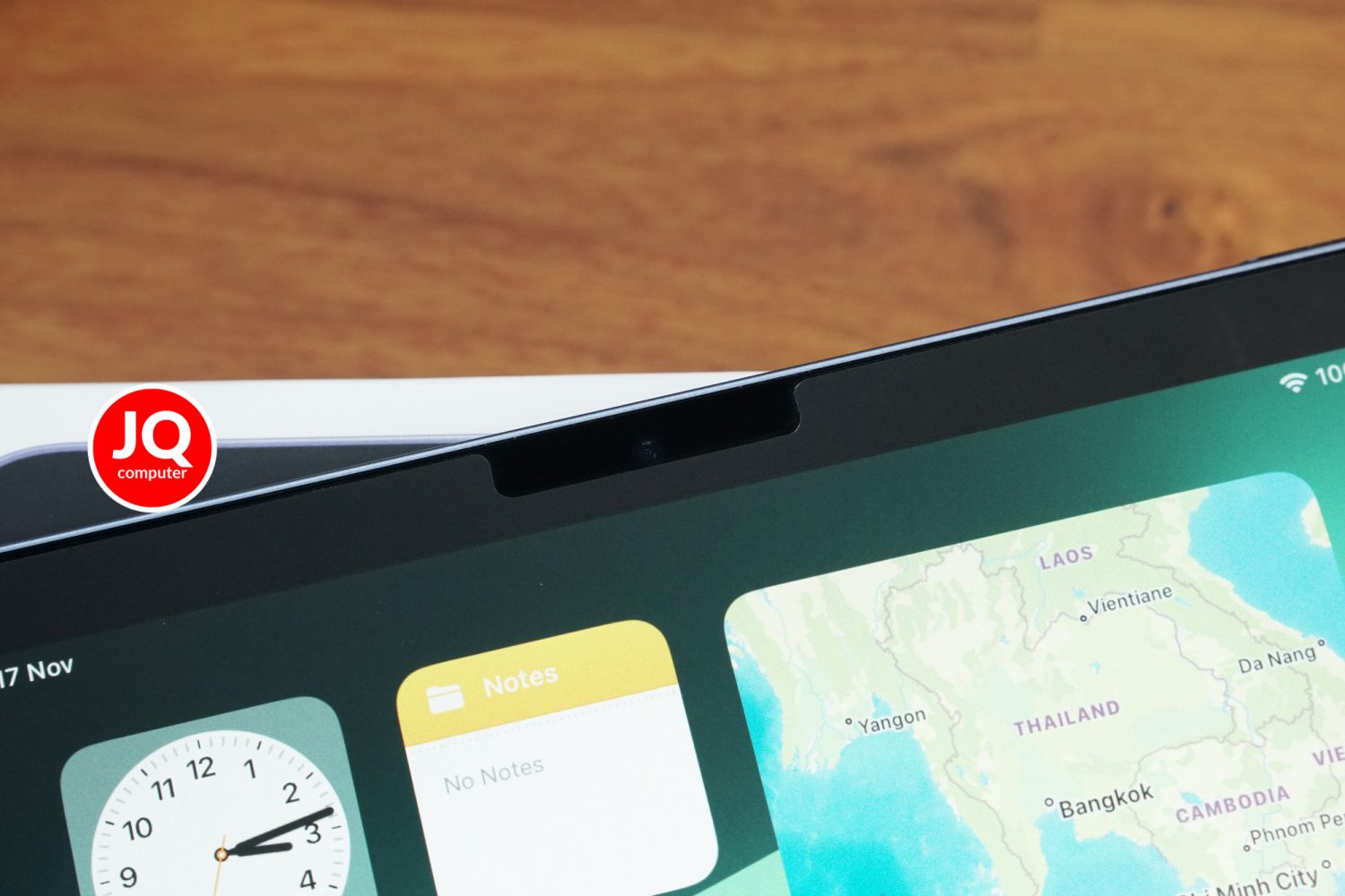iPad Air 5, Apple M1, WiFi - Image 6