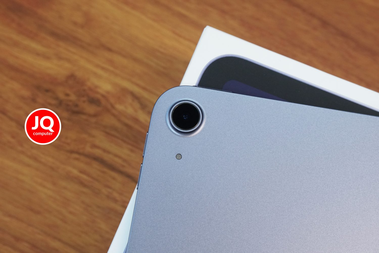iPad Air 5, Apple M1, WiFi - Image 7