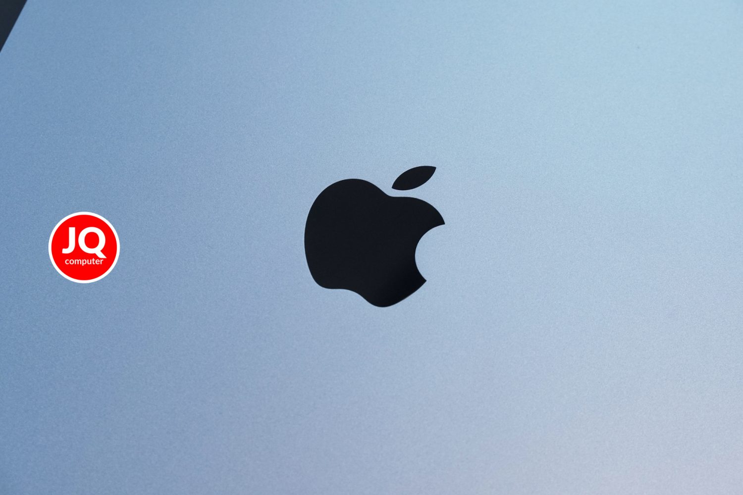 iPad Air 5, Apple M1, WiFi - Image 8
