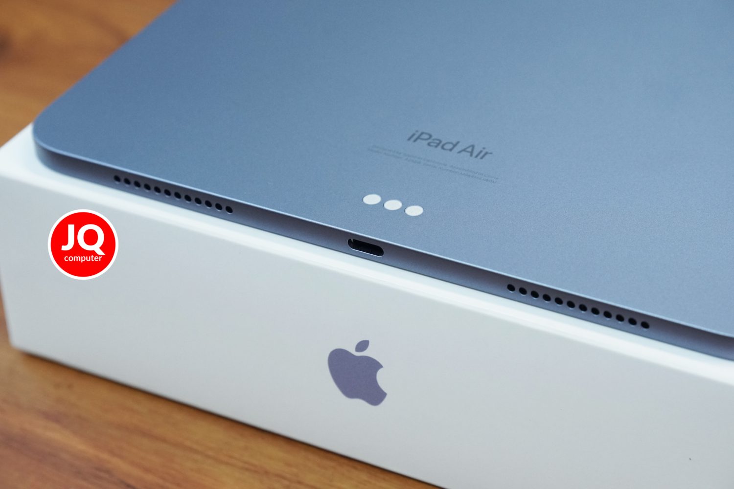 iPad Air 5, Apple M1, WiFi - Image 9