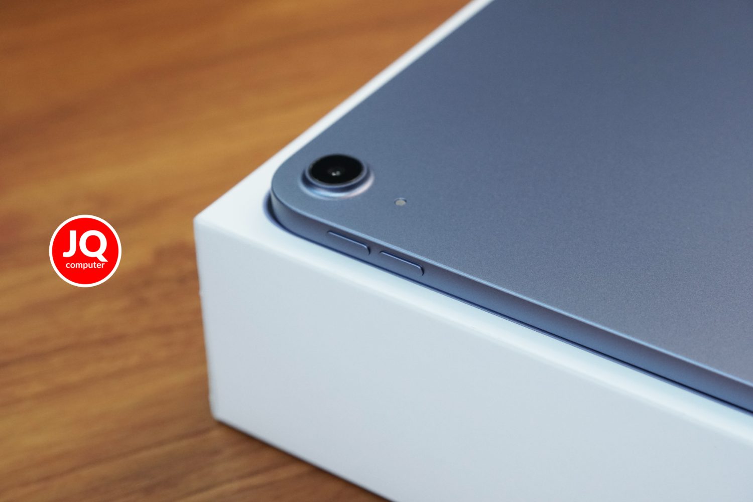 iPad Air 5, Apple M1, WiFi - Image 10