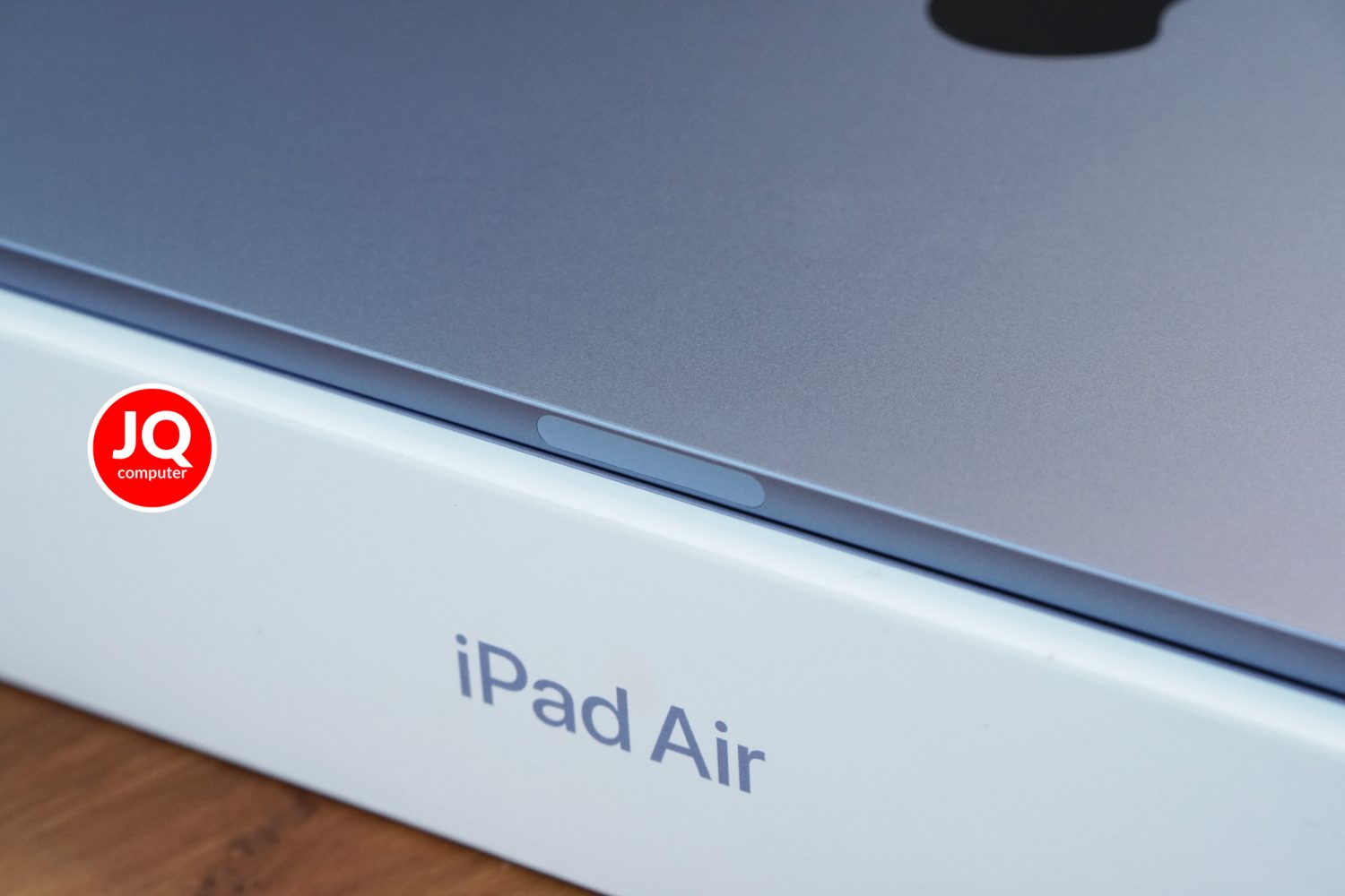 iPad Air 5, Apple M1, WiFi - Image 11