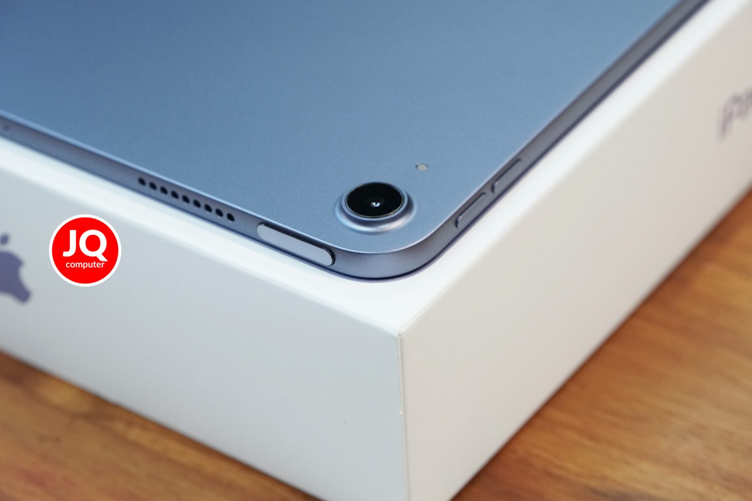iPad Air 5, Apple M1, WiFi - Image 12