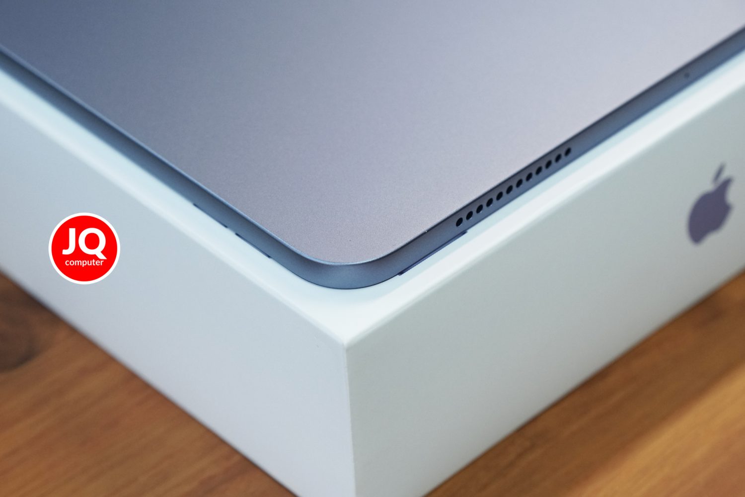 iPad Air 5, Apple M1, WiFi - Image 13