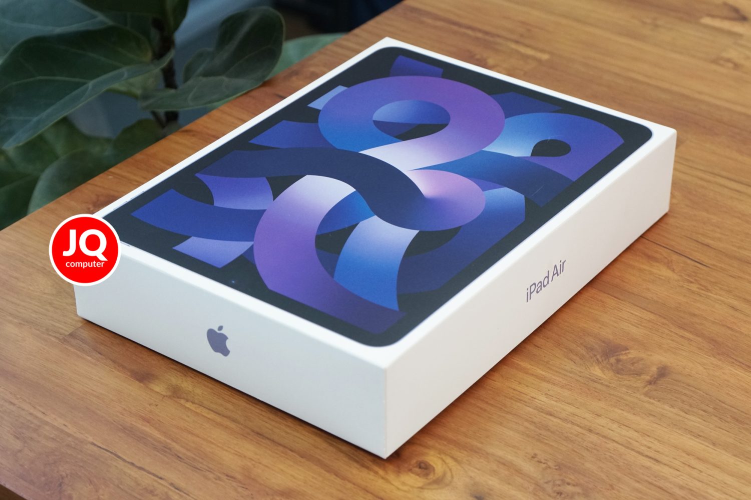 iPad Air 5, Apple M1, WiFi - Image 15