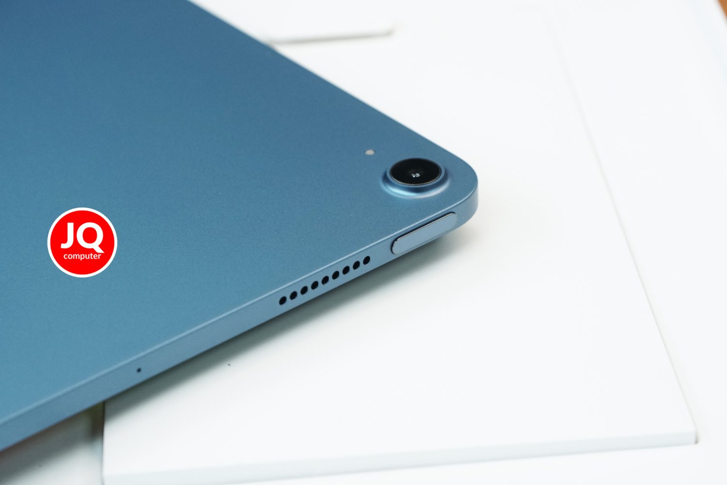 iPad Air 5, Apple M1, WiFi (Apple Care+) - Image 4