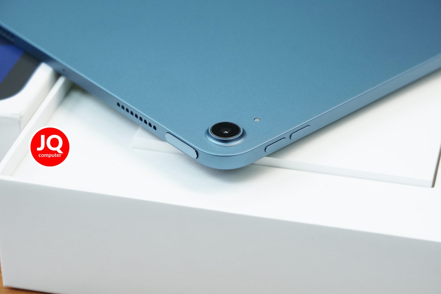 iPad Air 5, Apple M1, WiFi (Apple Care+) - Image 6