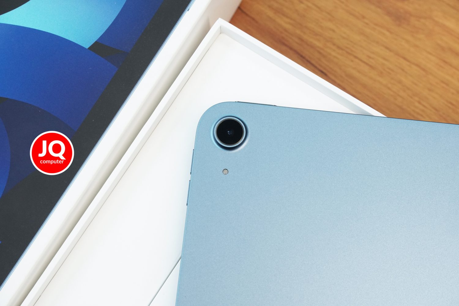 iPad Air 5, Apple M1, WiFi (Apple Care+) - Image 7