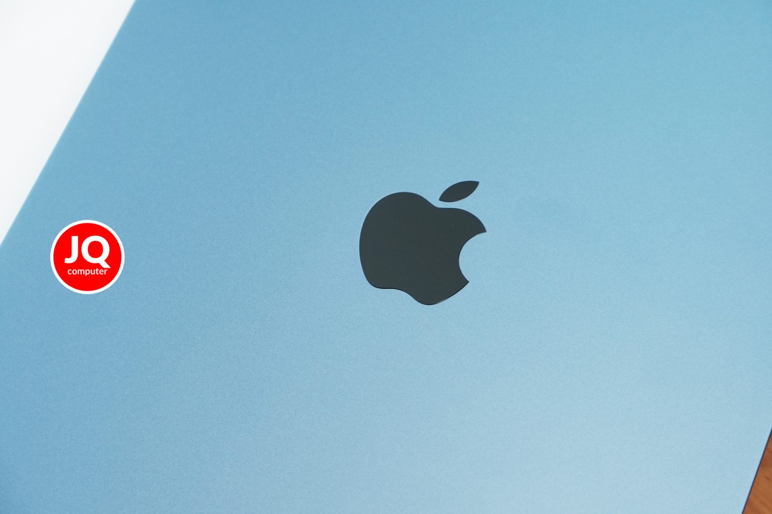 iPad Air 5, Apple M1, WiFi (Apple Care+) - Image 8