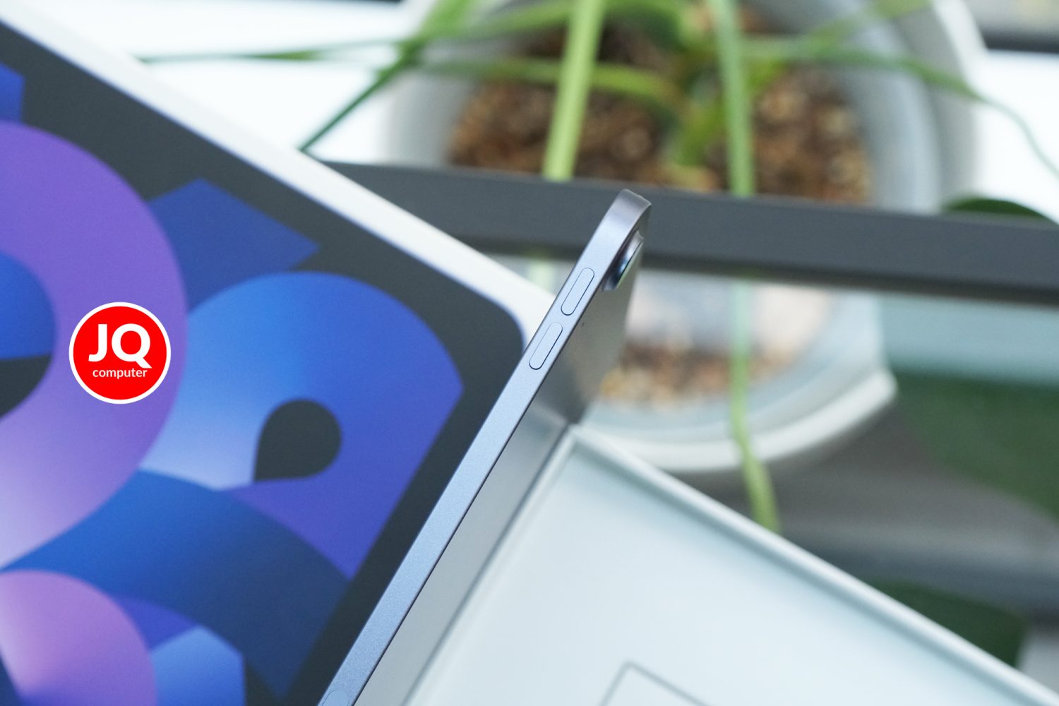 iPad Air 5, Apple M1, WiFi - Image 3