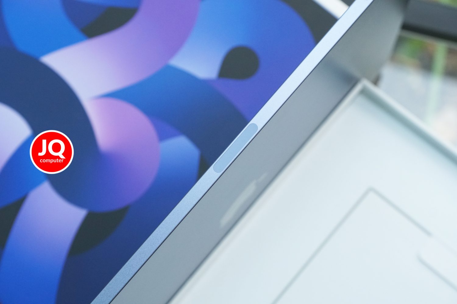 iPad Air 5, Apple M1, WiFi - Image 4