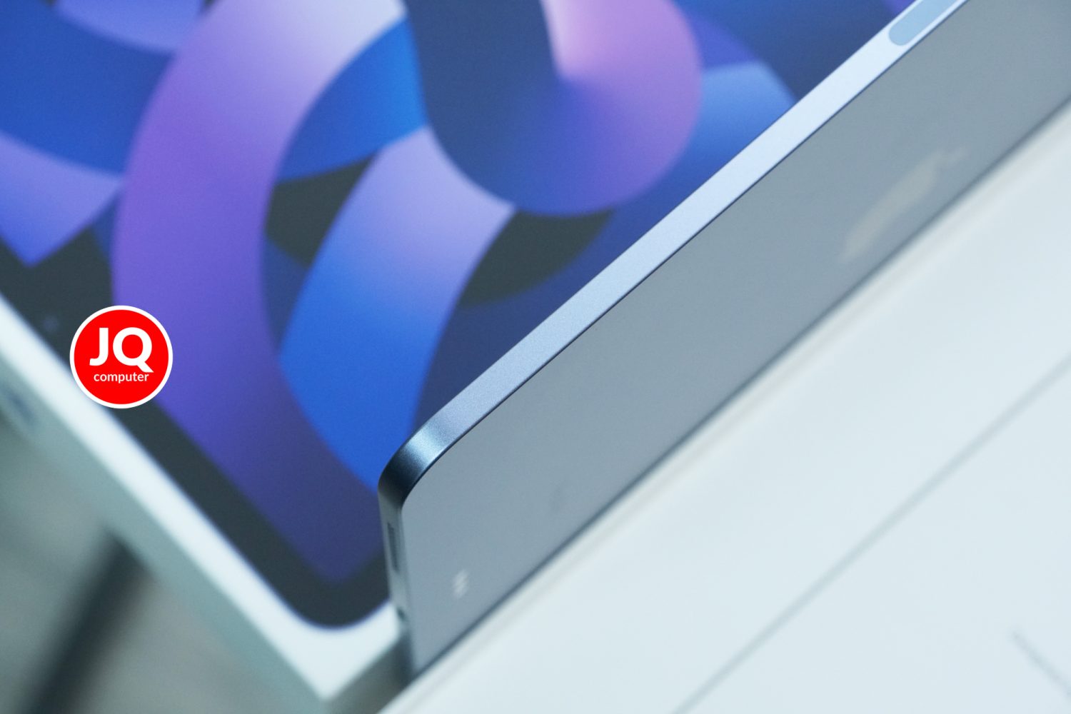 iPad Air 5, Apple M1, WiFi - Image 5