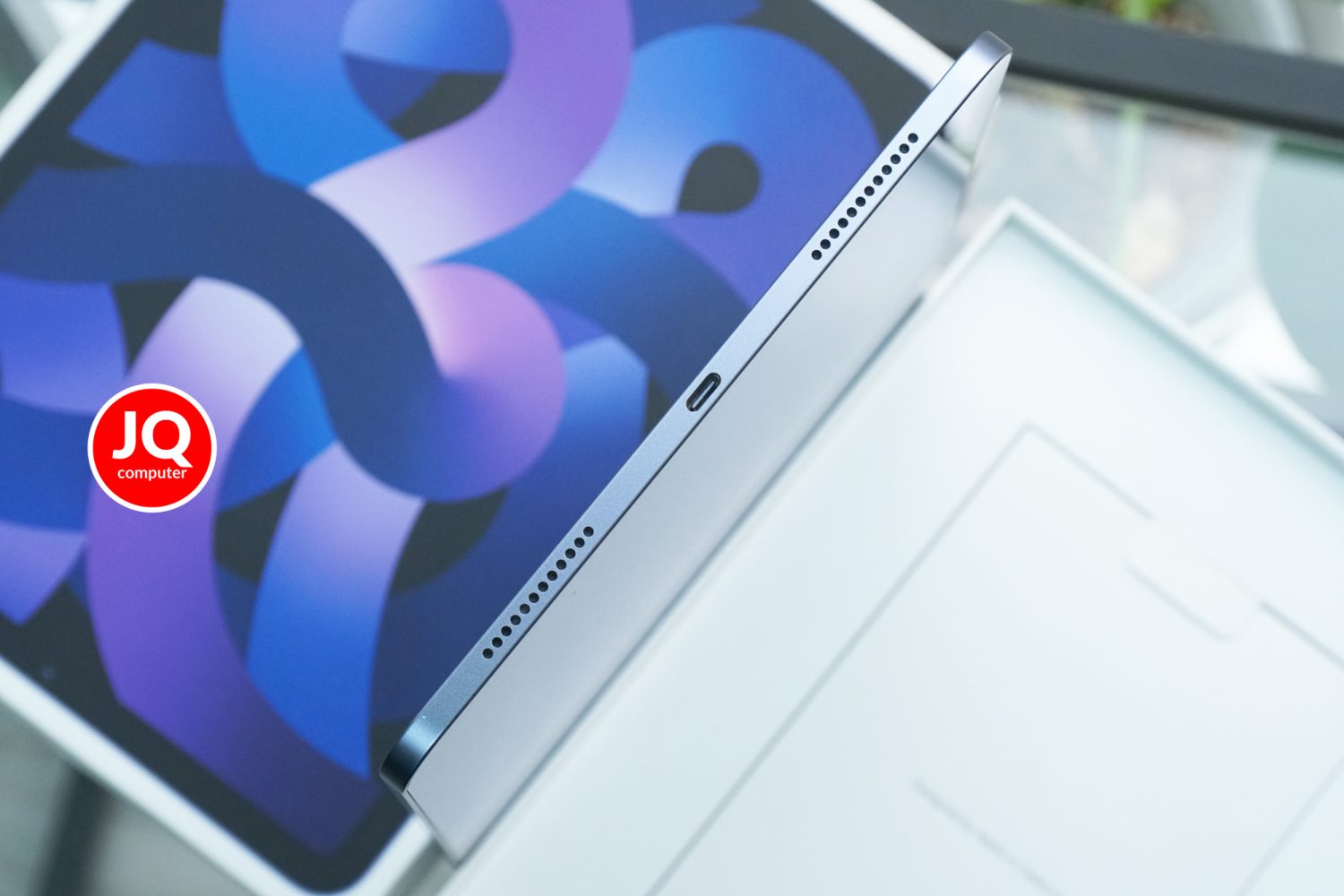 iPad Air 5, Apple M1, WiFi - Image 6