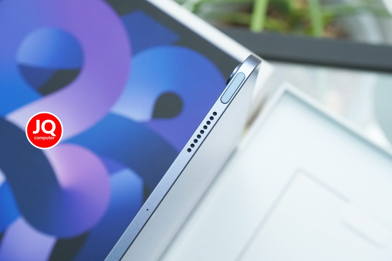 iPad Air 5, Apple M1, WiFi - Image 7