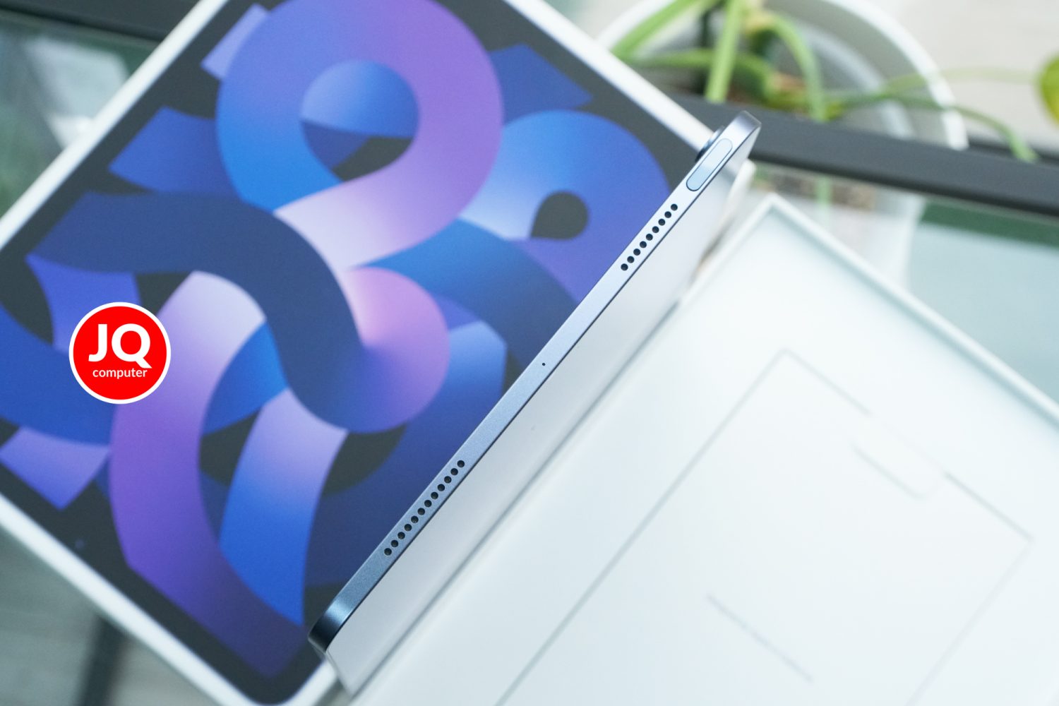 iPad Air 5, Apple M1, WiFi - Image 8