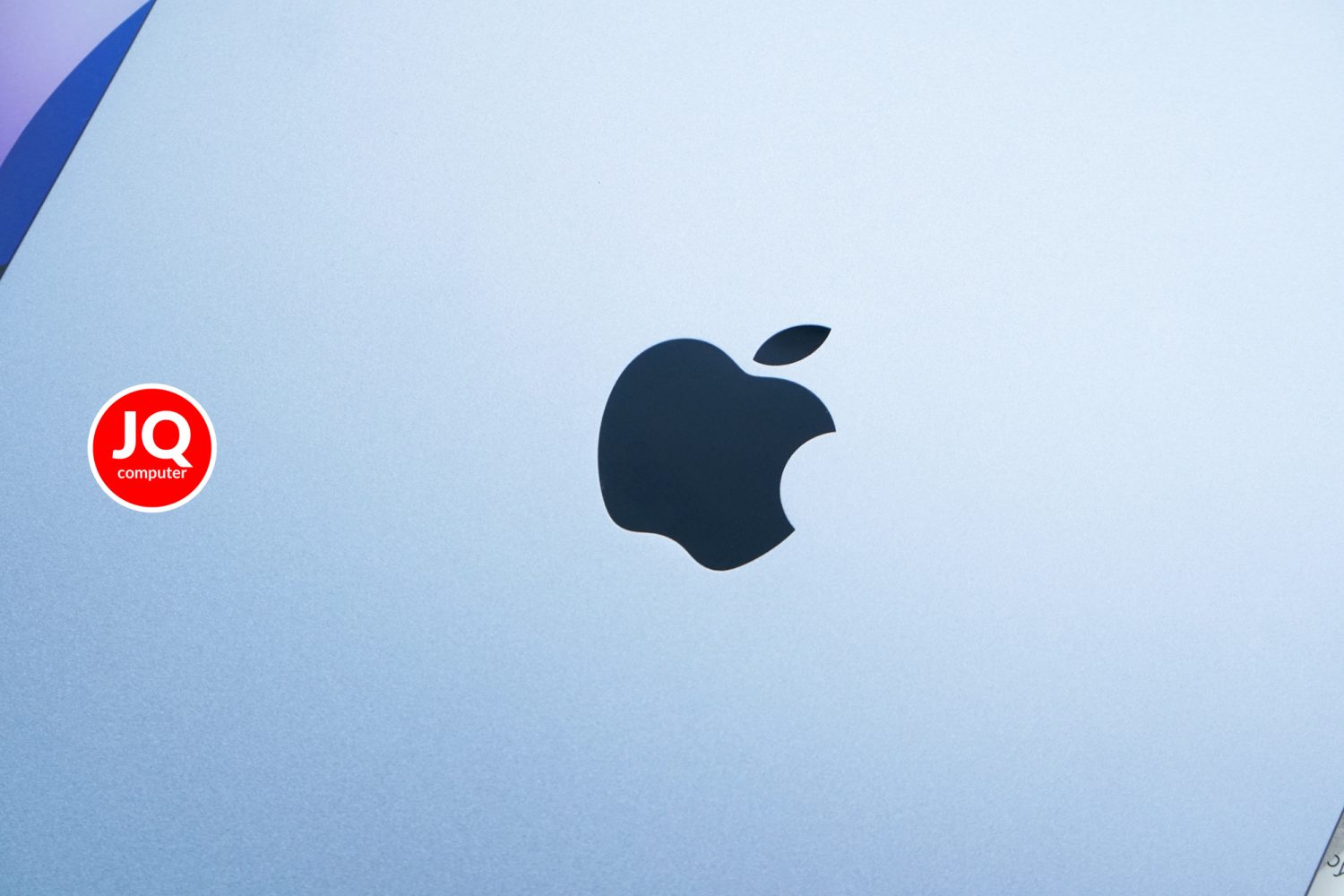 iPad Air 5, Apple M1, WiFi - Image 10