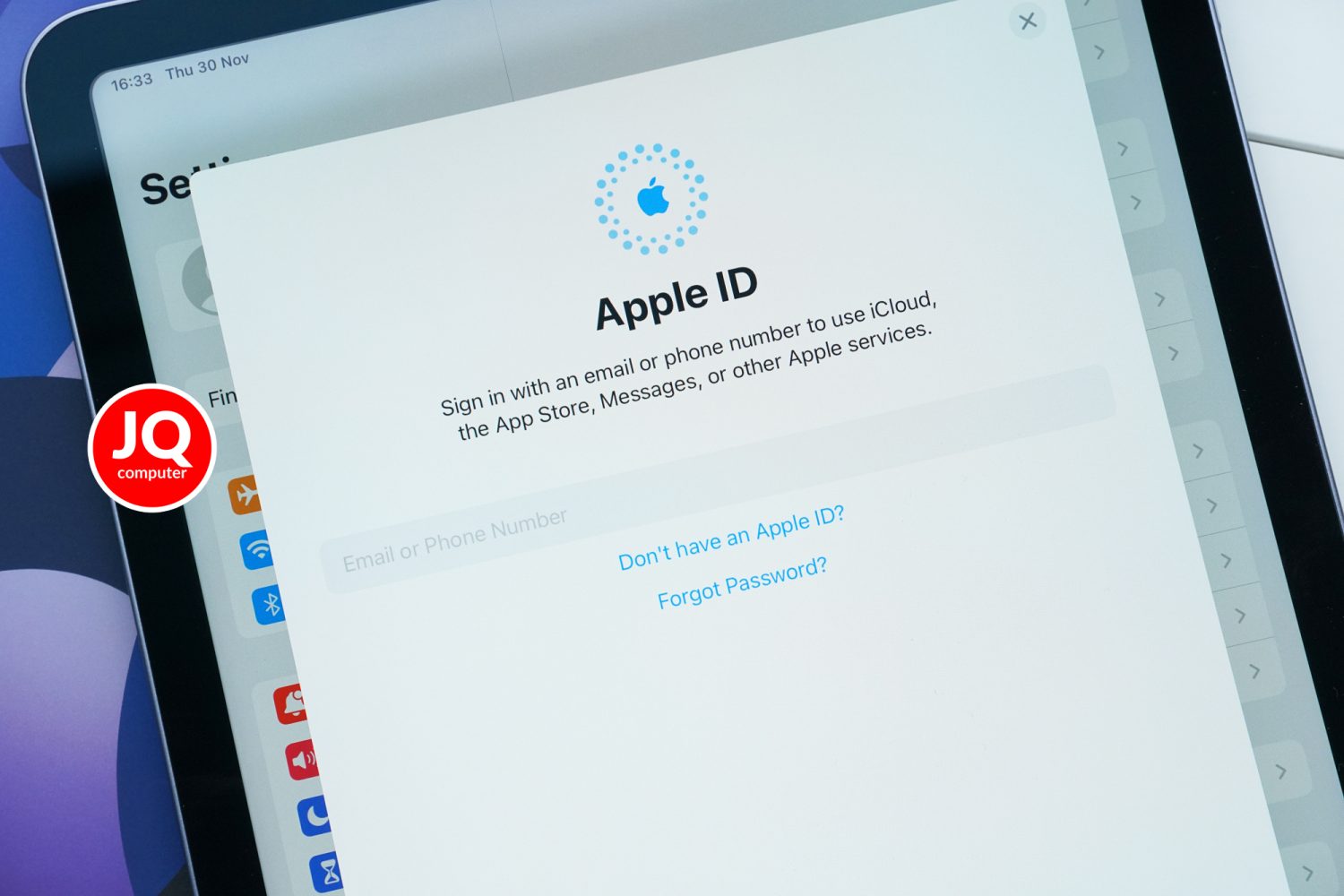 iPad Air 5, Apple M1, WiFi - Image 11