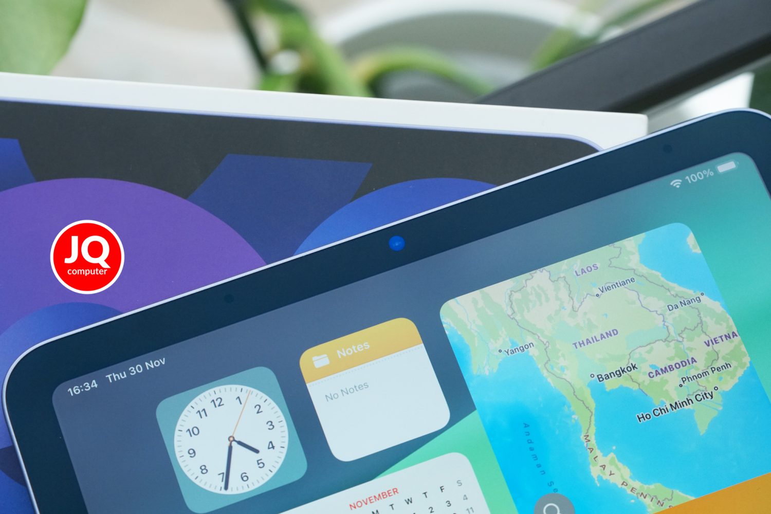 iPad Air 5, Apple M1, WiFi - Image 14