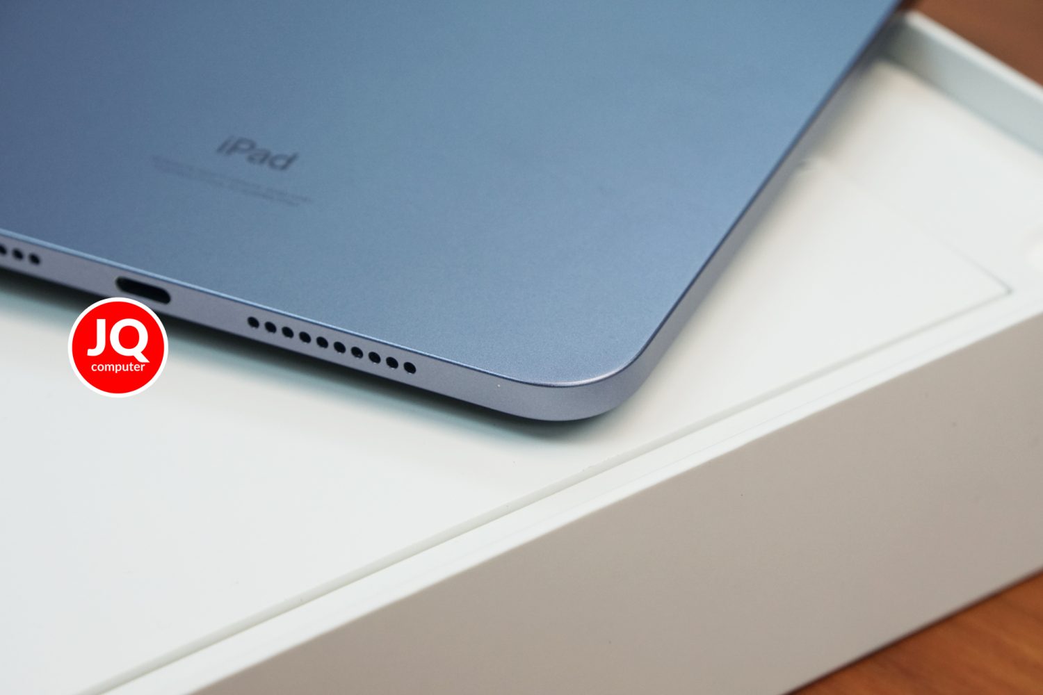 iPad mini 6, WiFi - Image 4
