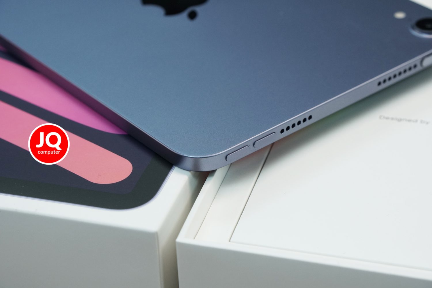 iPad mini 6, WiFi - Image 7