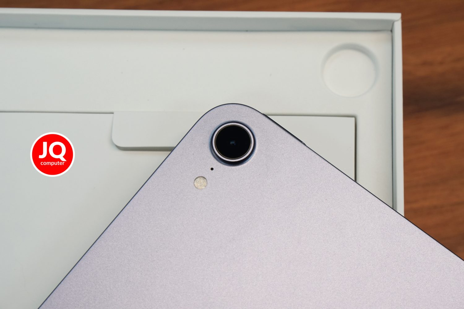 iPad mini 6, WiFi - Image 8