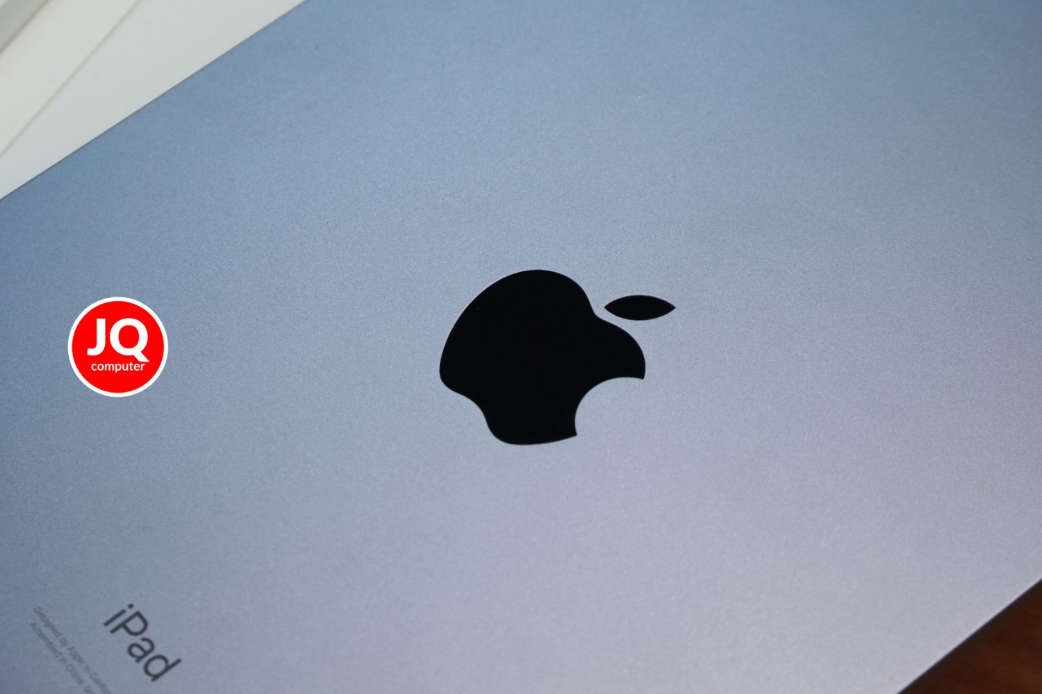 iPad mini 6, WiFi - Image 9