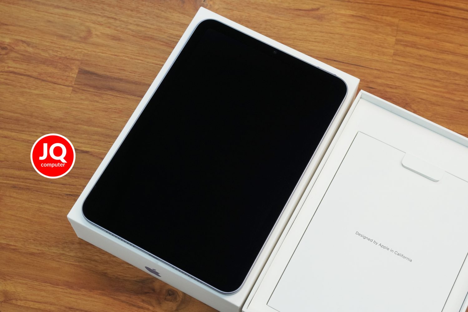 iPad mini 6, WiFi - Image 13