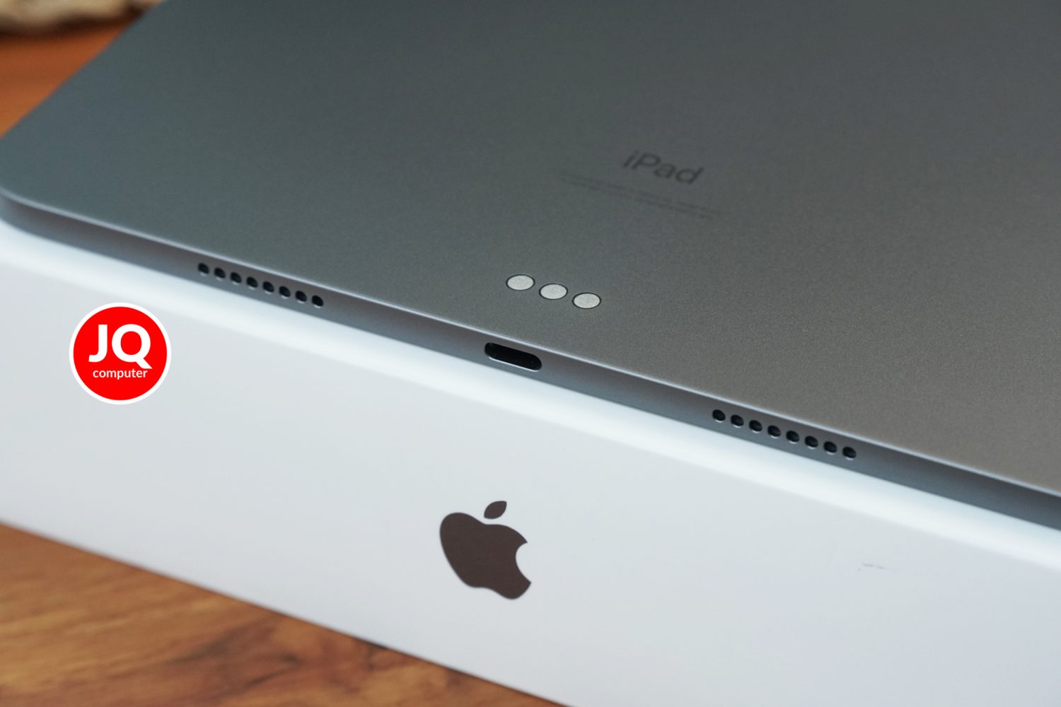 iPad Pro 11" Apple M1, Gen.3, WiFi - Image 3