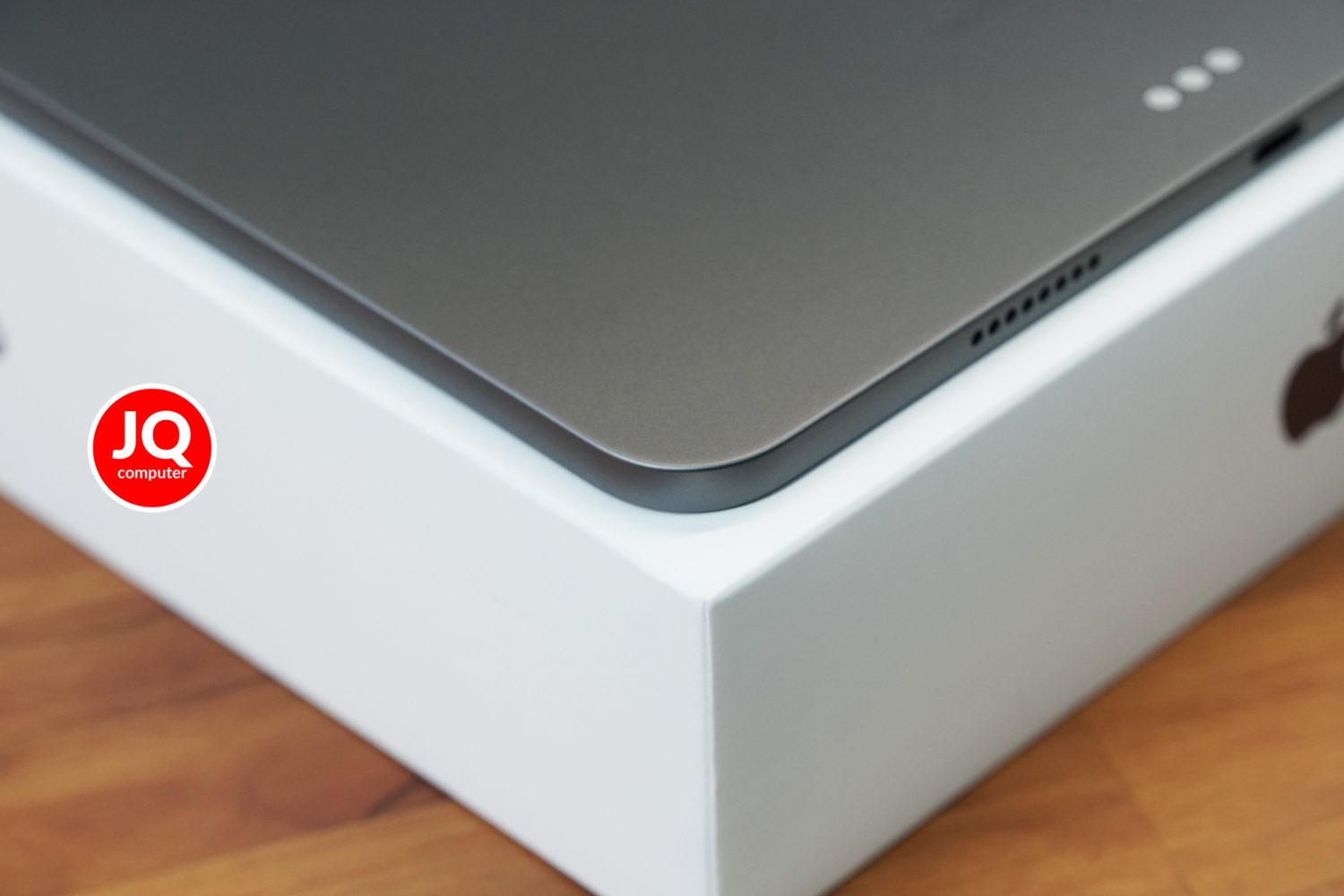 iPad Pro 11" Apple M1, Gen.3, WiFi - Image 4