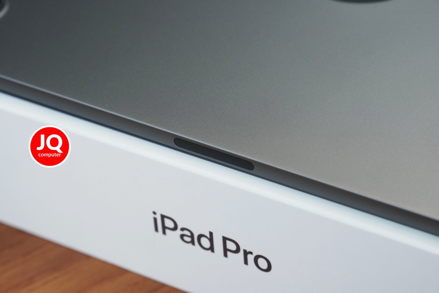 iPad Pro 11" Apple M1, Gen.3, WiFi - Image 5
