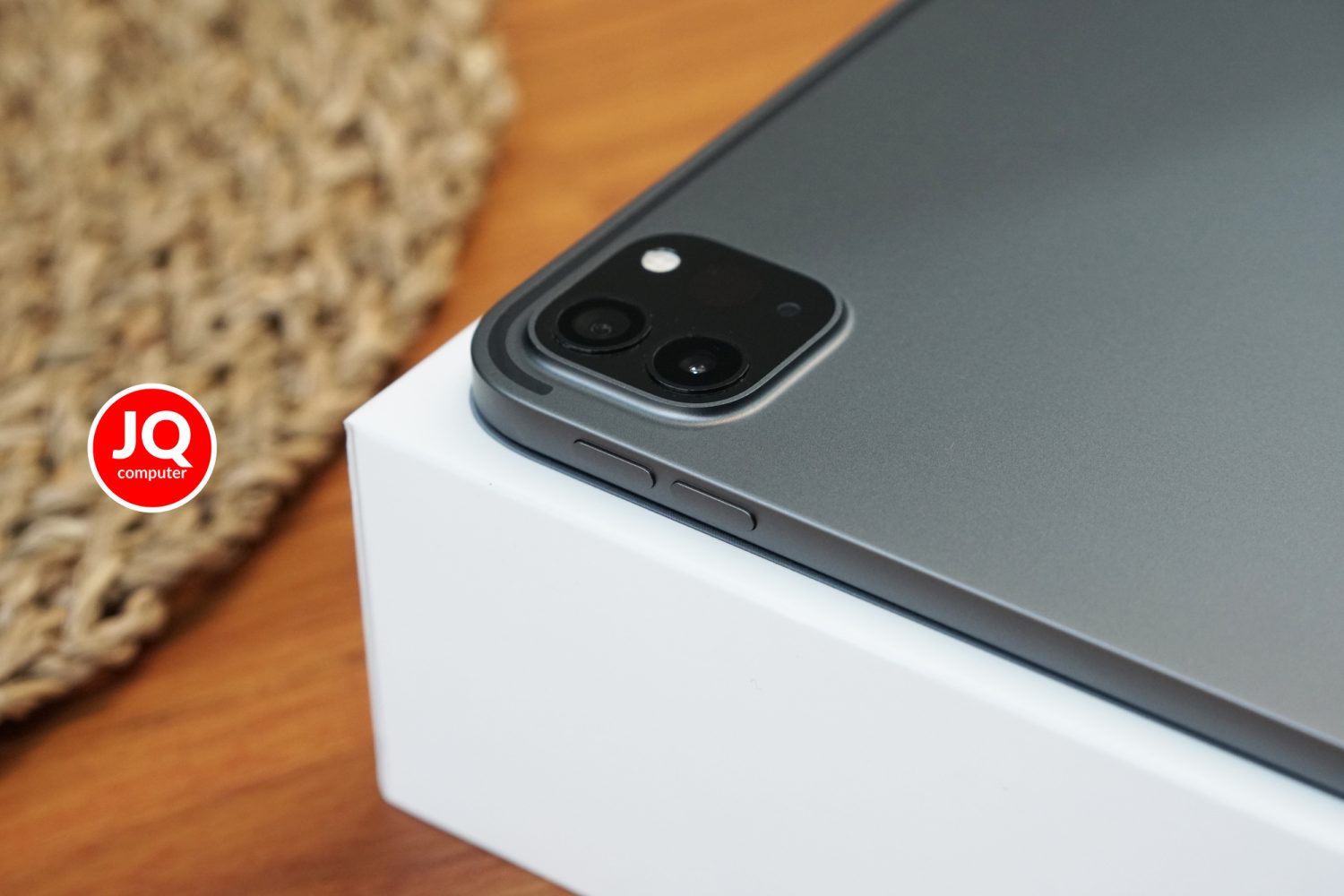 iPad Pro 11" Apple M1, Gen.3, WiFi - Image 6
