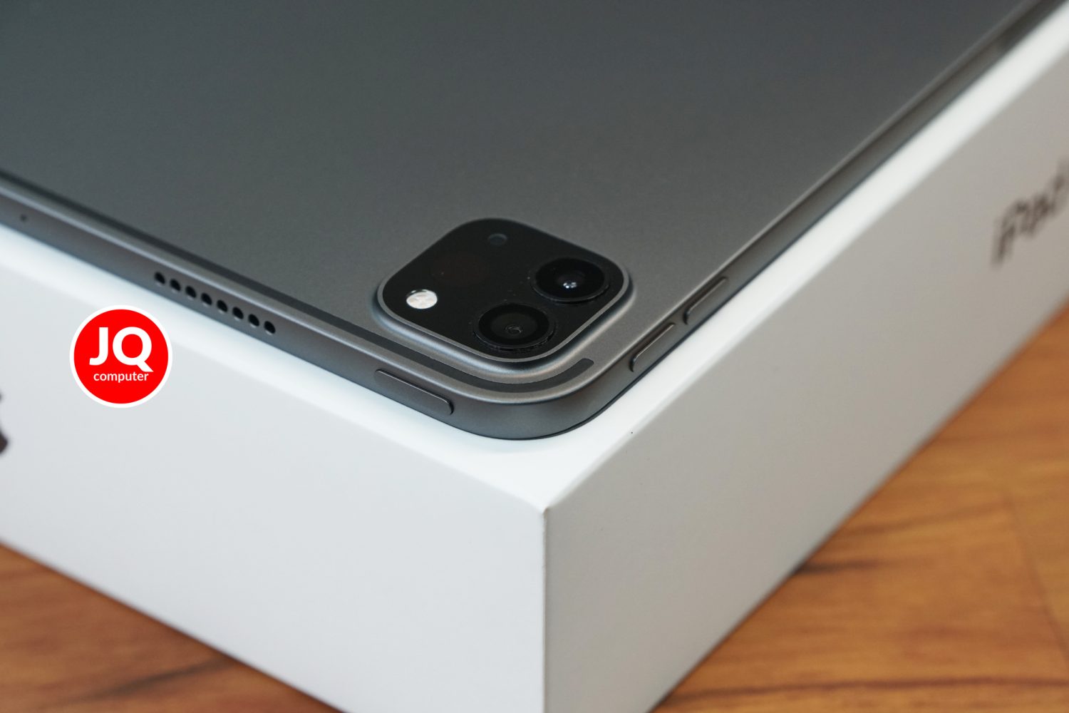 iPad Pro 11" Apple M1, Gen.3, WiFi - Image 7