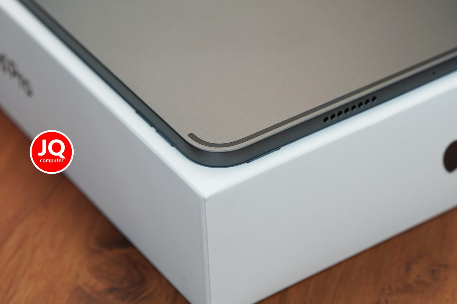 iPad Pro 11" Apple M1, Gen.3, WiFi - Image 8