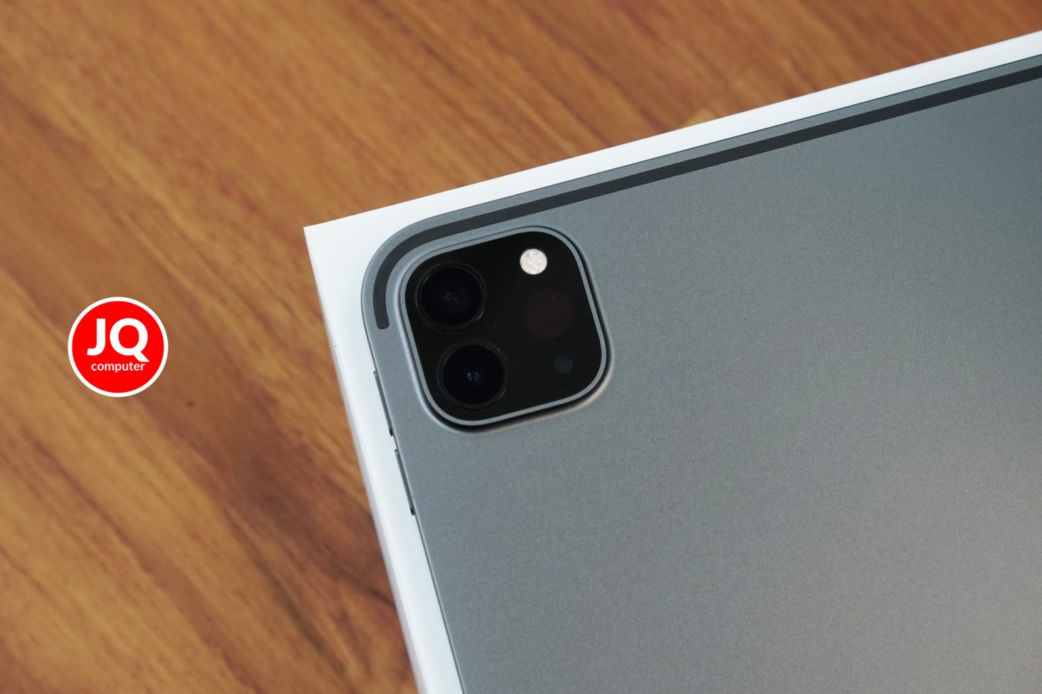 iPad Pro 11" Apple M1, Gen.3, WiFi - Image 9