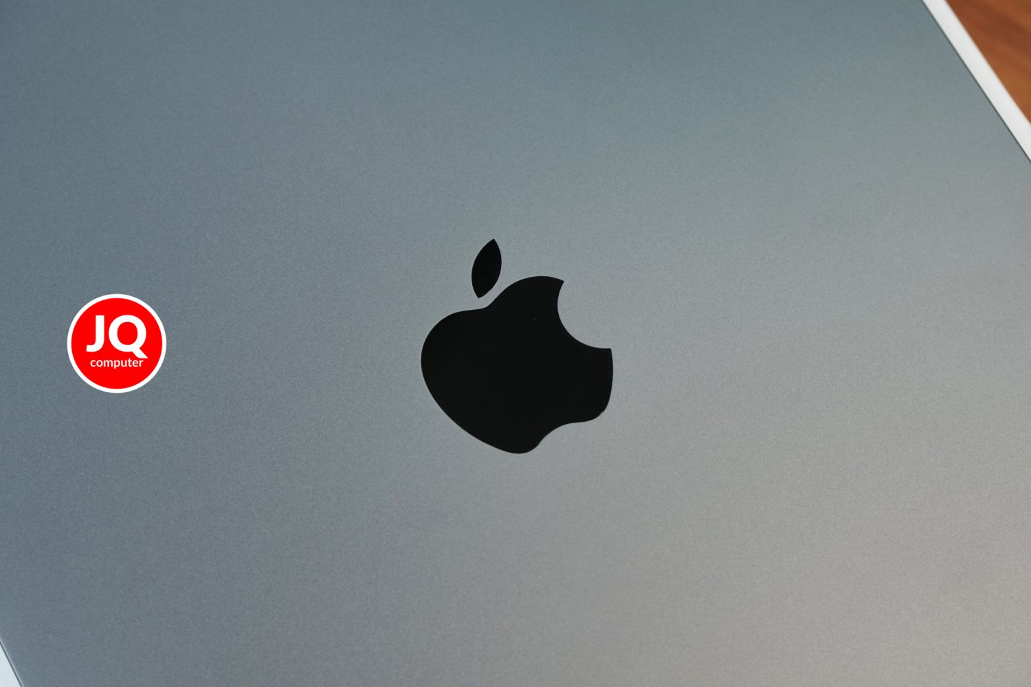 iPad Pro 11" Apple M1, Gen.3, WiFi - Image 10